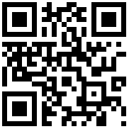QR Code for this product variant
