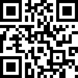 QR Code for the Tovolo Silicone Wine Caps, Set of 2 - Cayenne Red
