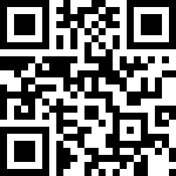 QR Code for the Tovolo Silicone Wine Caps, Set of 2 - Charcoal