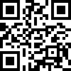QR Code for the Tovolo Spatulart Spatula - 