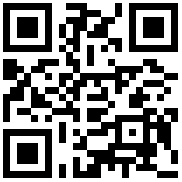 QR Code for the Tovolo Spatulart Spatula - My Jam/Fig Deal