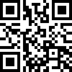 QR Code for the Tovolo Spatulart Spatula - Romain Calm/Berry On