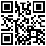 QR Code for this product variant