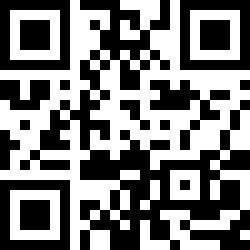 QR Code for the Tovolo Spatulart Spatula - Bacon my Heart/If I Fried Spatula