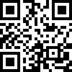 QR Code for the Tovolo Spatulart Spatula - Big Bundts/Biggest Flan