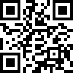 QR Code for the Tovolo Spatulart Spatula - 