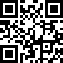 QR Code for this product variant
