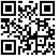 QR Code for this product variant