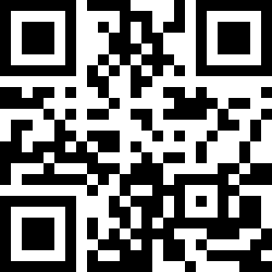 QR Code for this product variant