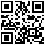 QR Code for this product variant