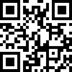 QR Code for the Tovolo Stainless Steel Cocktail Shaker