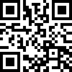QR Code for the Tovolo Stainless Steel Garlic Deodoriser Soap