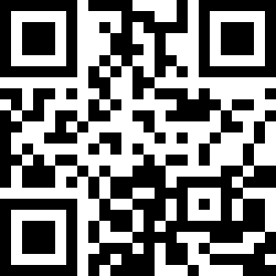 QR Code for the Tovolo Stainless Steel Mixing Bowl - 