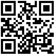 QR Code for the Tovolo Stainless Steel Mixing Bowl - 3.3L