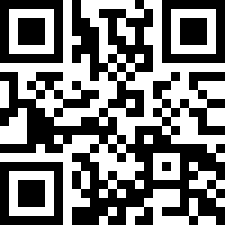 QR Code for the Tovolo Stainless Steel Mixing Bowl - 5.2L
