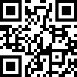 QR Code for the Tovolo Stainless Steel Perforated Colander - 