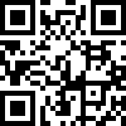 QR Code for the Tovolo Stainless Steel Perforated Colander - 