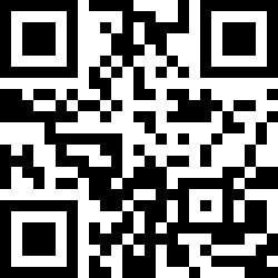 QR Code for this product variant