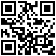 QR Code for the Tovolo Stainless Steel Perforated Colander - 1.4L