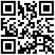 QR Code for the Tovolo Sweet Treats Ice Cream Tub - Lemon