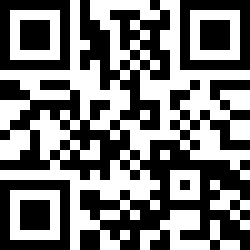 QR Code for the Tovolo Sweet Treats Ice Cream Tub - Pastel Pink