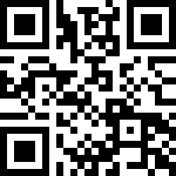 QR Code for the Tovolo Sweet Treats Ice Cream Tub - Raspberry