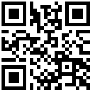 QR Code for the Tovolo Sweet Treats Ice Cream Tub - Raspberry