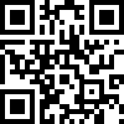 QR Code for the Tovolo Tilt Up Ice Cream Scoop - Charcoal