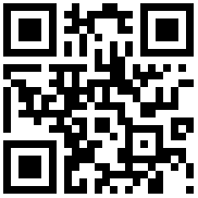 QR Code for the Tovolo Tilt Up Ice Cream Scoop - Charcoal