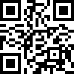 QR Code for the Tovolo Tilt Up Ice Cream Scoop - White