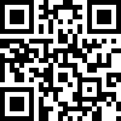QR Code for this product variant