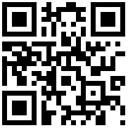 QR Code for the Tovolo TrueBake Silicone Baking Mat, 42cm x 29cm