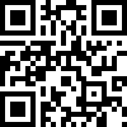 QR Code for this product variant