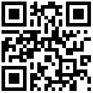 QR Code for this product variant