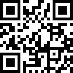 QR Code for this product variant