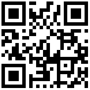 QR Code for this product variant