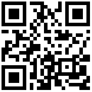 QR Code for the Tovolo Vegetable Turner