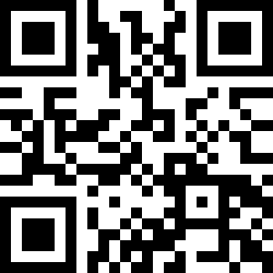 QR Code for the Lekue Creative Pastry Number Cake Mould - 