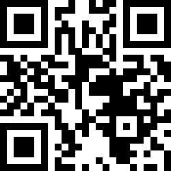 QR Code for this product variant