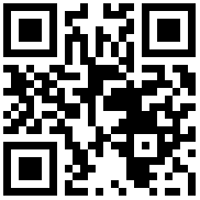 QR Code for this product variant