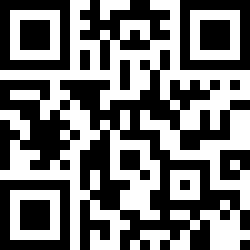 QR Code for the Lekue Creative Pastry Number Cake Mould - 