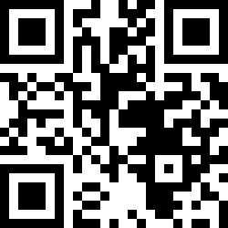 QR Code for the Lekue Creative Pastry Number Cake Mould - 
