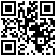 QR Code for the Lekue Creative Pastry Number Cake Mould - Three