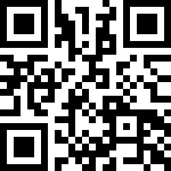 QR Code for the Lekue Creative Pastry Number Cake Mould - 