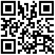 QR Code for the Lekue Creative Pastry Number Cake Mould - Four