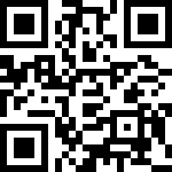 QR Code for the Lekue Creative Pastry Number Cake Mould - Five