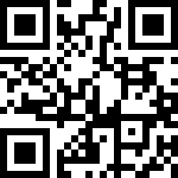 QR Code for the Lekue Creative Pastry Number Cake Mould - 