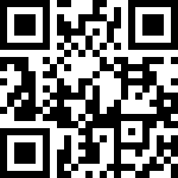 QR Code for the Lekue Creative Pastry Number Cake Mould - Seven