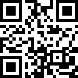 QR Code for the Lekue Creative Pastry Number Cake Mould - 