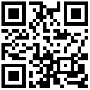 QR Code for the Lekue Creative Pastry Number Cake Mould - Eight